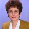 Зображення користувача Ірина Новиченко.