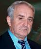 Зображення користувача Олексій Волович.