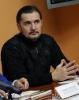 Зображення користувача Ярема Галайда.