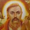 Зображення користувача Петро Підкова.