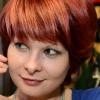 Зображення користувача Прес-служба ILLARIA.