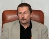 Зображення користувача Сергій Ждан.