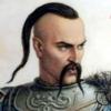 Зображення користувача Ставр Годинович.