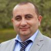 Зиновій Свереда's picture
