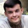 Зображення користувача Павло Свищ.