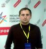 Зображення користувача Тимур Тептюк.