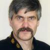 Зображення користувача Володимир Щербина.