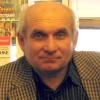 Зображення користувача Микола Воротиленко.