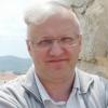 Зображення користувача Андрій Ясун.