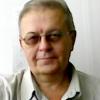 Зображення користувача Євген Чорний.