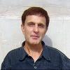 Зображення користувача Валерій Зміївський.
