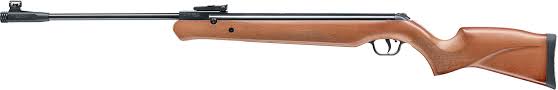 Umarex Walther Parrus Umarex Walther Parrus