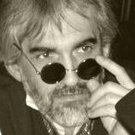 Ярослав Грицак, Доктор історичних наук, професор Львівського університету ім. Франка, викладач в Українському католицькому університеті, автор 11 книг. Ярослав Грицак, Доктор історичних наук, професор Львівського університету ім. Франка, викладач в Українському католицькому університеті, автор 11 книг.